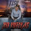 Download track No Vuelvas (Original Mix)