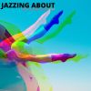 Download track Easy Jazz For Easy Times