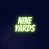 Download track Nine Yards