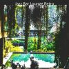 Download track Retro Luxury Resorts