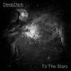 Download track To The Stars