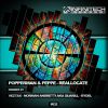 Download track Reallocate (Original Mix)