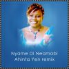 Download track Nyame Di Neamabi Ahinta Yen (Remix)