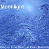 Download track Moonlight