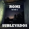 Download track Sublevados