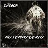 Download track No Tempo Certo