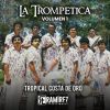 Download track La Trompetica