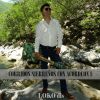 Download track Por La Sierra Los Veran