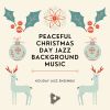 Download track Christmas Song (Freeform)