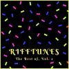 Download track Hypnotic Blasts (Riffbeats Remix)