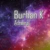 Download track Admiral