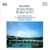 Download track 02 - Sonata In G Minor, Op. 1 Nr. 2 - Andante