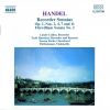 Download track 19 - Sonata In D Minor, VH 367a - Andante - Allegro