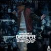 Download track Deeper Than Rap