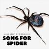 Download track Song For Spider