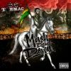 Download track Mash Dem Down (Explicit)