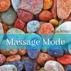 Download track Coffee Massage