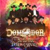 Download track No Puedo Olvidar Tu Voz (En Vivo)