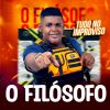 Download track Vai Empurrando (Remasterizado)