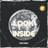 Download track Look Inside (Deep House Mix)