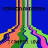 Download track I Can Feel Love