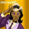 Download track A Pimp Named 3K