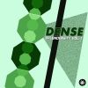 Download track Shell And Seal (Dense Remix)