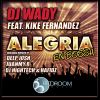 Download track Alegria En Bossa (Juanmy. R)