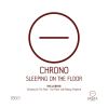 Download track Sleeping On The Floor