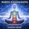 Download track Binaural Shreem Mantra For Money