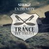 Download track Extremity (Original Mix)