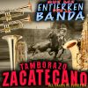 Download track La Toma De Zacatecas