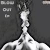 Download track Blow Out