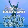 Download track Life Is For Living (Earsquaker Remix)