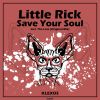 Download track Save Your Soul (Original Mix)