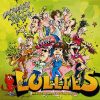 Download track Lollies Sind Süß