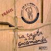 Download track La Cajita De La Encomienda