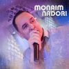 Download track Rabda Akitham