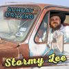 Download track Go Sunday Driving