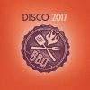 Download track Disco (Funky 70s Mix)