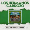 Download track Chamamé Para Mi Ahijado