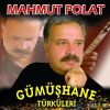 Download track Kahkulli Yarim