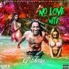 Download track No LoVE 2nite