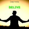 Download track Belive