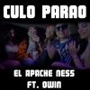 Download track Culo Parao (Owin)