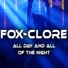 Download track All Day And All Of The Night (Dance Radio Mix)