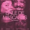 Download track Baile De Máscaras (Recarnaval) (Jamz Supernova & Sam Interface Remix)