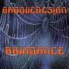 Download track Raindance (Original Mix)