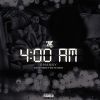 Download track Ms. 4: 00am