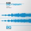 Download track Daily Therapy